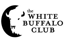 Logo for Cellars Restaurant at the White Buffalo Club Logo for Cellars Restaurant at the White Buffalo Club