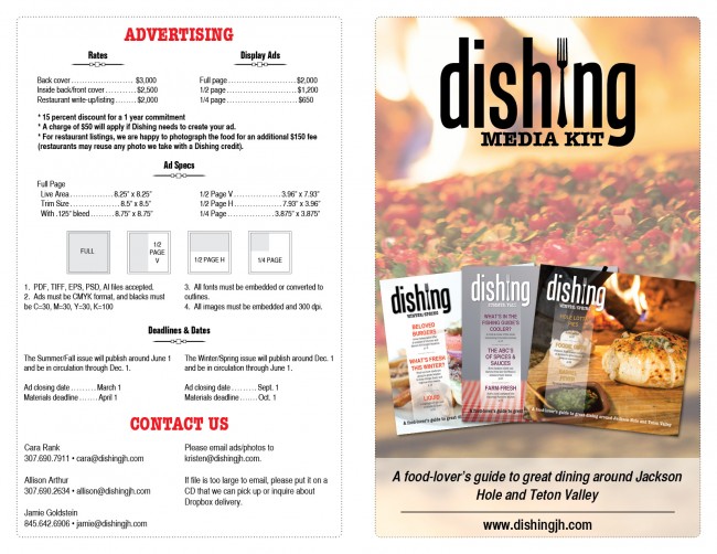 2013-Media-Kit2