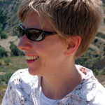 Meg Daly