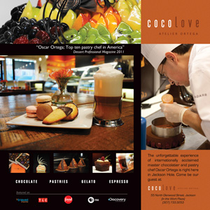 cocolove