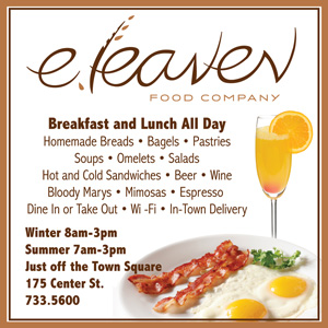 eleaven