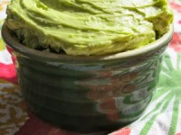 jackson hole foodie, jh foodie, annie fenn, dishing jh, jh dishing, dishing jackson hole, recipe, avocado butter