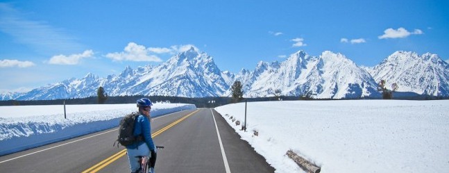 Off-Season, Off-Season Special, Dishing JH, Dining JH, Offseason in Jackson Hole