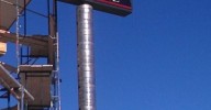 wind river brewing, wy-p-a, craft brewing, snake river brewery, beer, wyoming breweries, dishing jh, dishing jackson, jh dishing