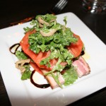 IMG_8823