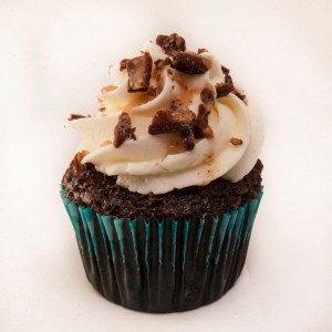 Petite Cakes 3