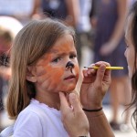 harvest fest