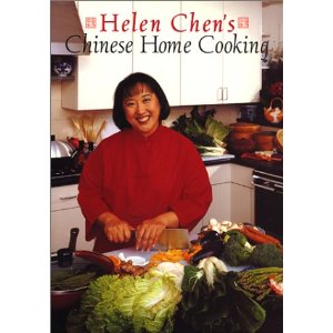 helen chen