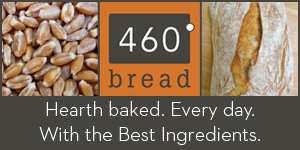 460 Bread