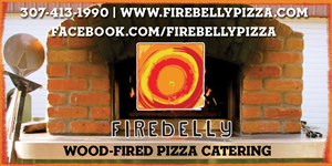 Firebelly