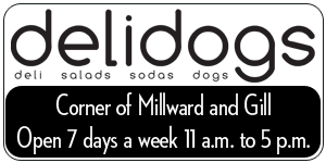 delidogs