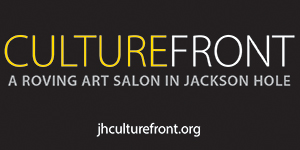 Culture Front