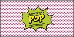 POP