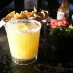 margarita, dishing jh, dining in jackson hole, jackson hole restaurants, drink of the week, mexican food, pica's mexican taqueria, pica's