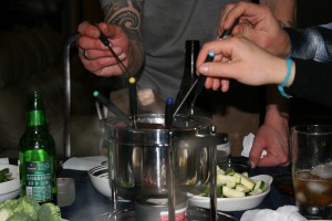 IMG_9499