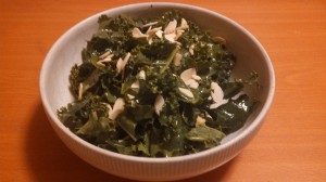 SBK - Kale Salad 3