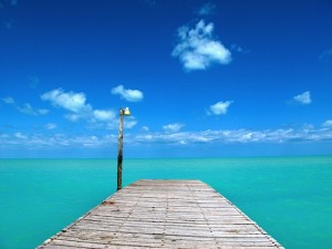 Loving your lunchbox tells us how to pack for travel.