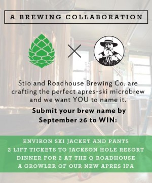 Stio-Brews-Beer-v2-1