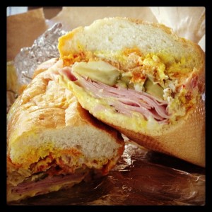 backcountry-deli-cuban-300x300