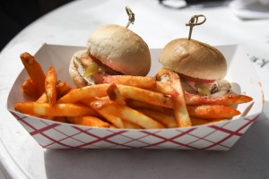 food trucks salt lake city