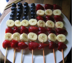 4th-of-july-food