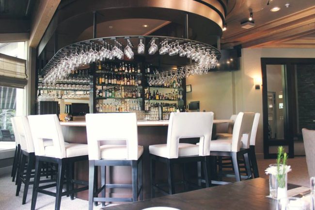 13310417_1038253569589938_6458299211554088514_n