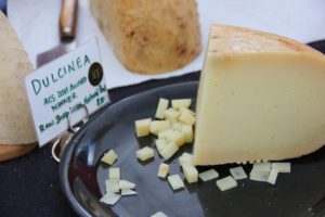 Larks Meadow Deliciousness