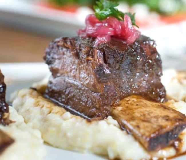 spur-short-rib