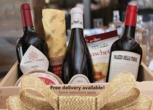 fine-dining-gift-baskets
