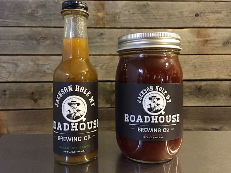 roadhouse-sauces