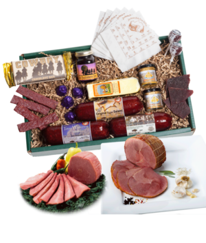 buffalo-meat-vip-gift-pack