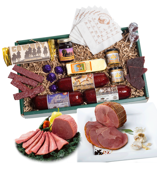 buffalo-meat-vip-gift-pack