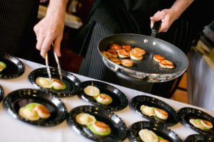Taste of Jackson Hole