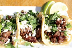 srbp steak tacos