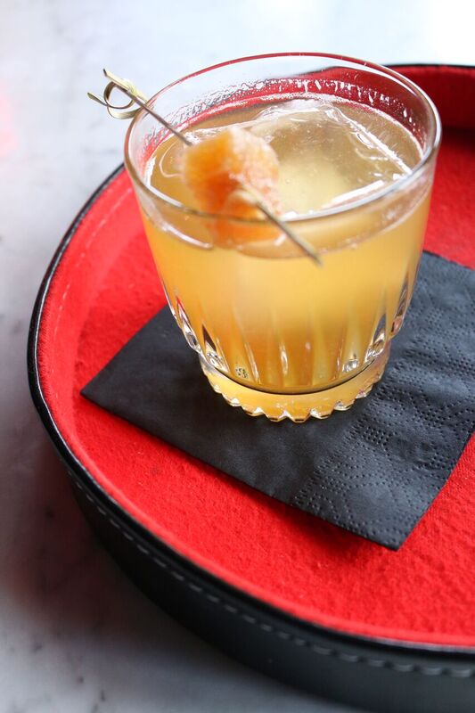 teton tiger cocktail