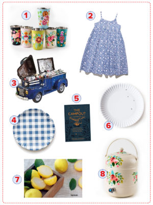 Belle-Cose-4th-of-July