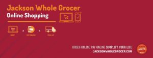 jwg online ordering