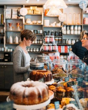 persephone locals line