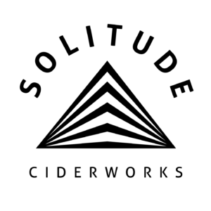 solitude cider
