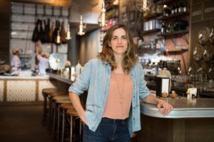 jackson hole food & wine