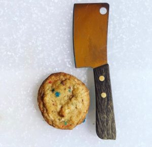 cbd cookies