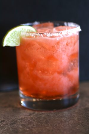 stillwest cocktail