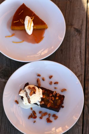 granary spring creek ranch