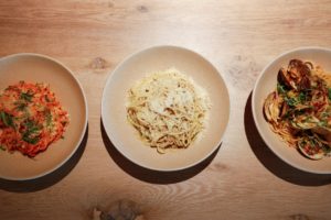 old yellowstone garage