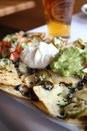 srbp nachos