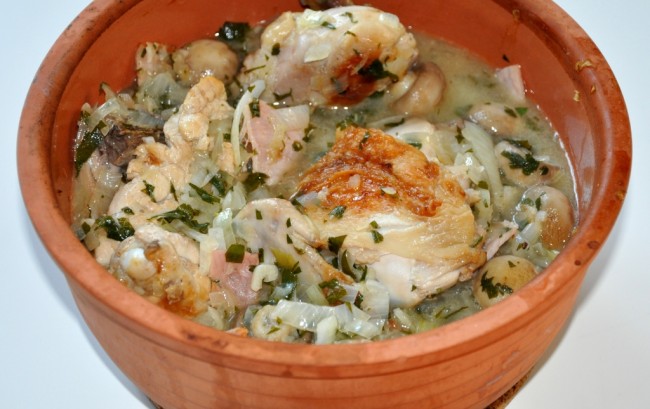 Coqausavblanc21