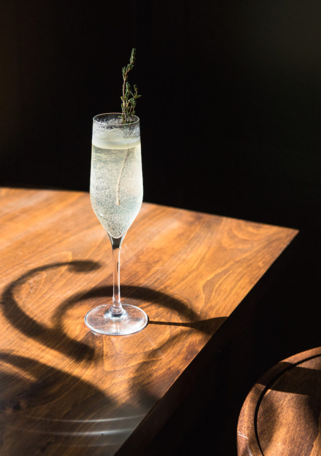 Fauntleroy_Glorietta_Ctails_018