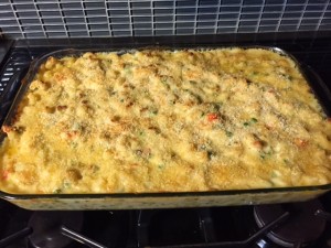 Lobster Mac and Cheese, Jackson Hole Restaurants, Jackson Hole Dining