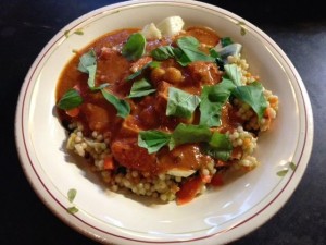 couscous1