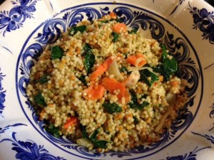 couscous2